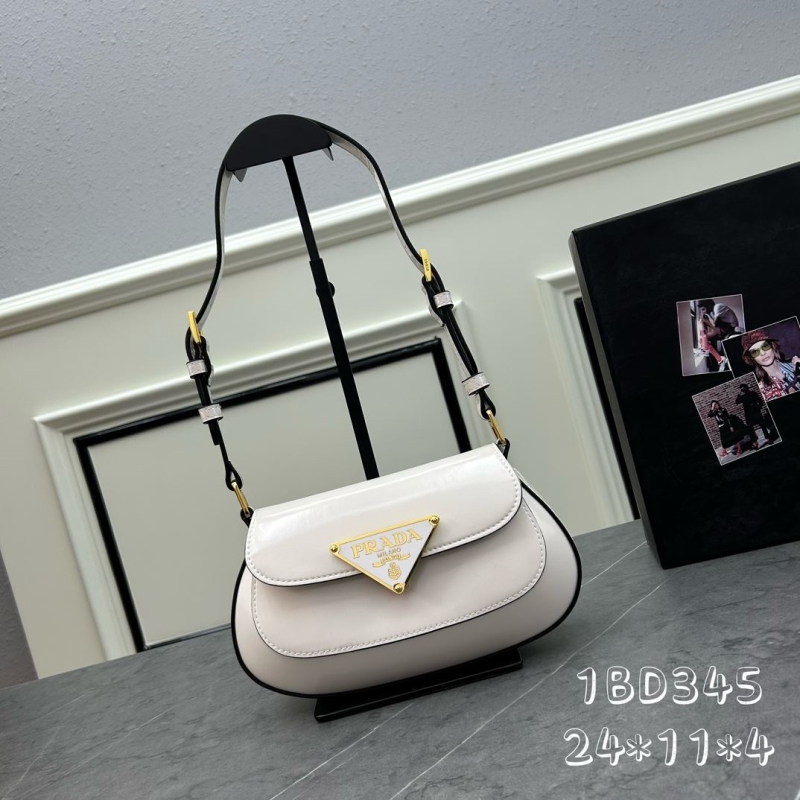 Pra*a satchel bags